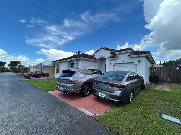 15715 SW 81st St 0, Unincorporated Dade County, Florida 33193, image 1