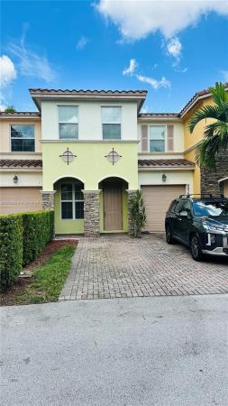 Belle Tara, 5217 SW 78th Ter, Davie, Florida 33328, image 1