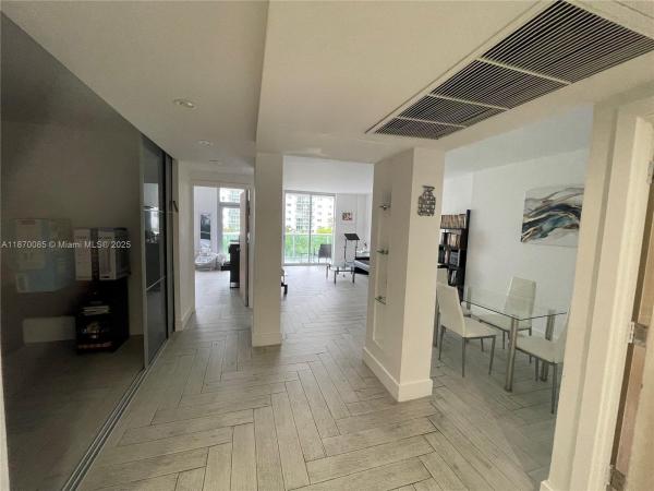 Oceanview A, 19390 Collins Ave 416, Sunny Isles Beach, Florida 33160, image 1