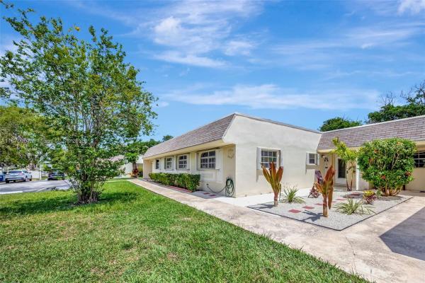 11262 SW 169th St #V3642, Miami, Florida 33157, image 1