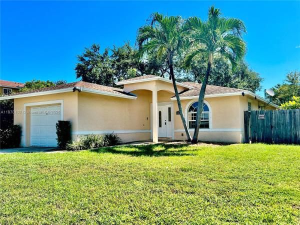 Town Of Hallandale, 100 NW 3rd Ave, Hallandale Beach, Florida 33009, image 1