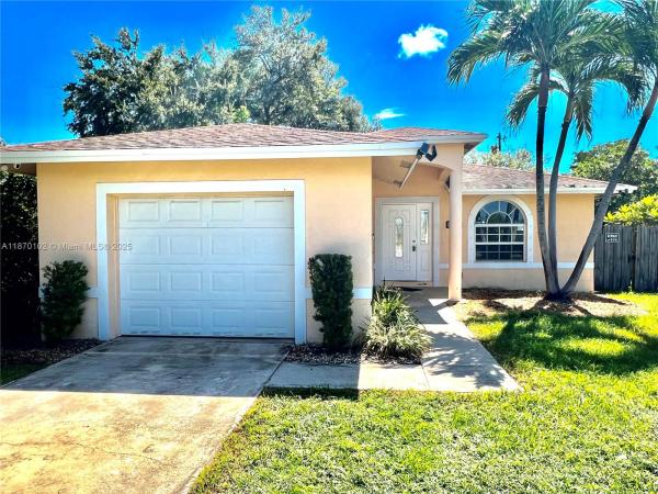 Town Of Hallandale, 100 NW 3rd Ave, Hallandale Beach, Florida 33009, image 2