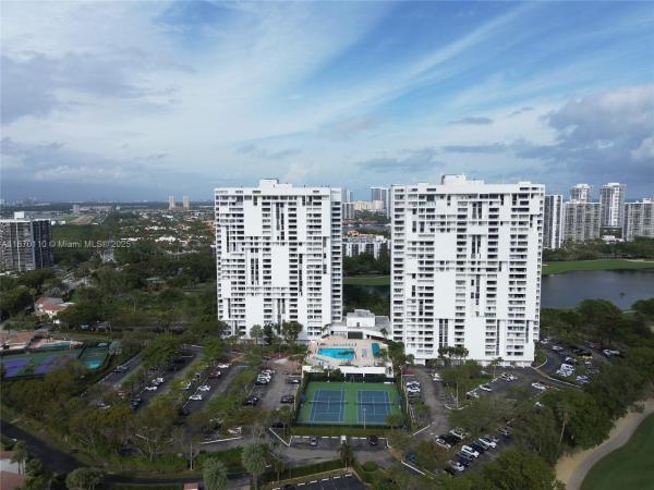 Delvista Tower 1, 20225 NE 34th Ct #517, Aventura, Florida 33180, image 1