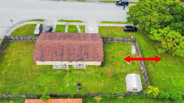 18095 SW 104th Ave, Miami, Florida 33157, image 1