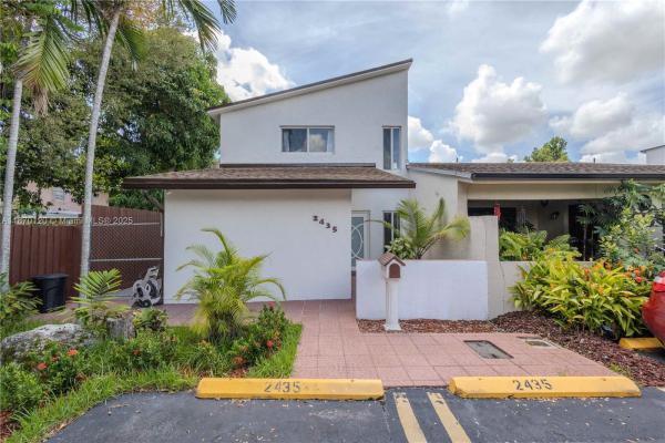 2435 SW 11th St #9-B, Miami, Florida 33135, image 1