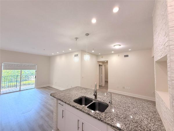 Palm Gardens At Doral, 7330 NW 114th Ave 208-5, Doral, Florida 33178, image 1