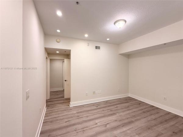 Palm Gardens At Doral, 7330 NW 114th Ave #208-5, Doral, Florida 33178, image 2