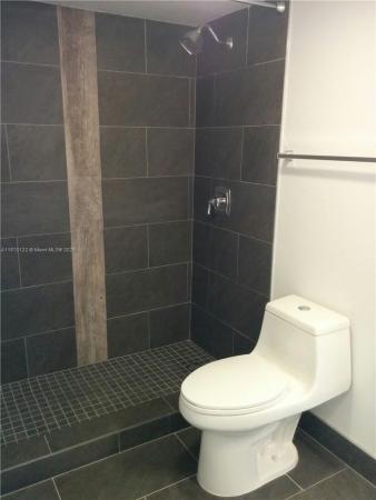 8335 SW 152nd Ave #B-404, Miami, Florida 33193, image 1