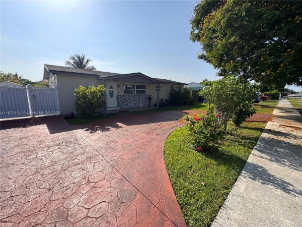30307 SW 158th Pl #none, Unincorporated Dade County, Florida 33033, image 1