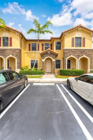 449 SE 32nd Ter, Homestead, Florida 33033, image 1