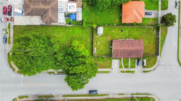 West Perrine No HOA, West Perrine, Florida 33157, image 3