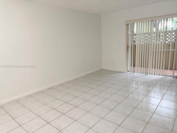 8500 SW 109th Ave 6-118, Miami, Florida 33173, image 1