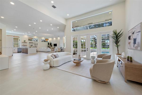 The Isles, 12140 NW 10th St, Coral Springs, Florida 33071, image 1