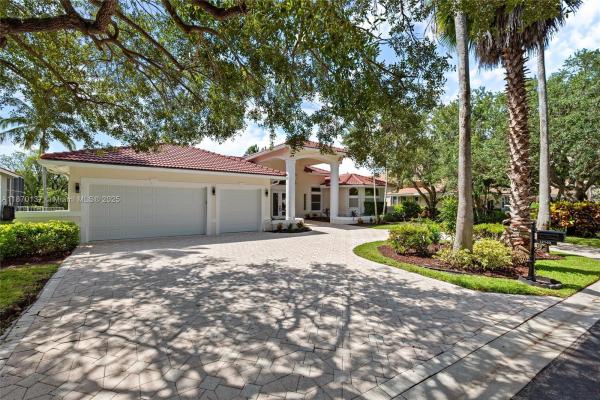 The Isles, 12140 NW 10th St, Coral Springs, Florida 33065, image 2
