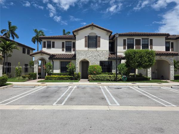 11351 SW 248th Ter, Unincorporated Dade County, Florida 33032, image 1