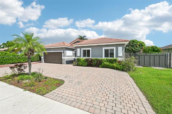 15333 SW 184th St, Miami, Florida 33187, image 1