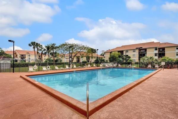 The Grand Oasis, 5721 Riverside Dr #302B5, Coral Springs, Florida 33067, image 1