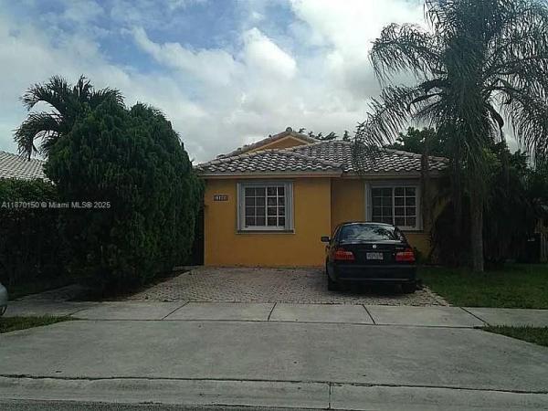 14668 SW 115th Ter, Miami, Florida 33186, image 1