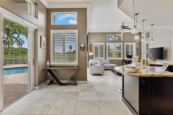 The Pointe, 2706 Oakmont, Weston, Florida 33332, image 1
