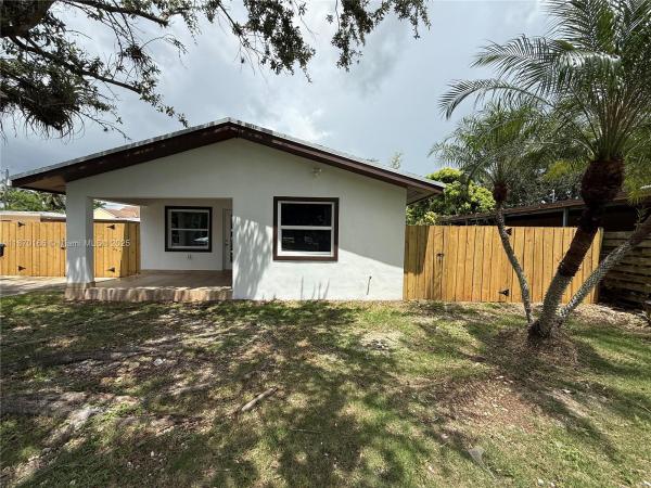 18333 SW 296th St #18333, Unincorporated Dade County, Florida 33030, image 1