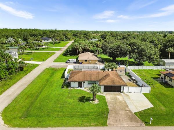 1401 E 7th, Lehigh Acres, Florida 33972, image 1