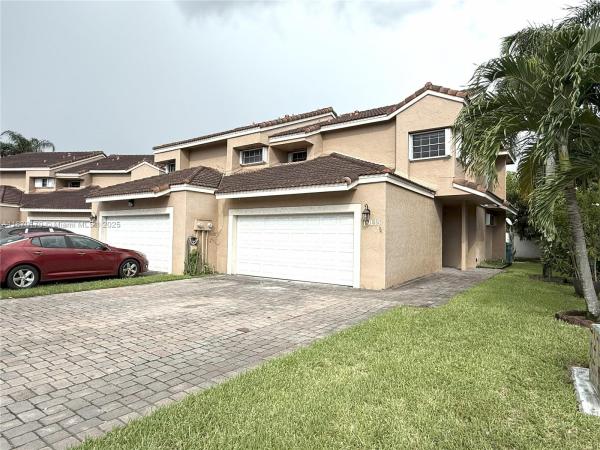 19135 NW 82nd Cir Ct #23R, Hialeah, Florida 33015, image 1