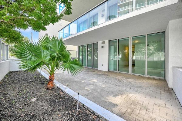Peloro, 6620 Indian Creek Dr 116, Miami Beach, Florida 33141, image 1