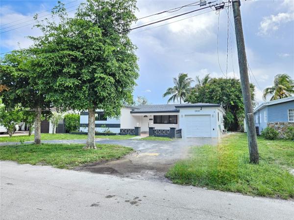 Miramar Park, 7908 Granada Blvd, Miramar, Florida 33023, image 1