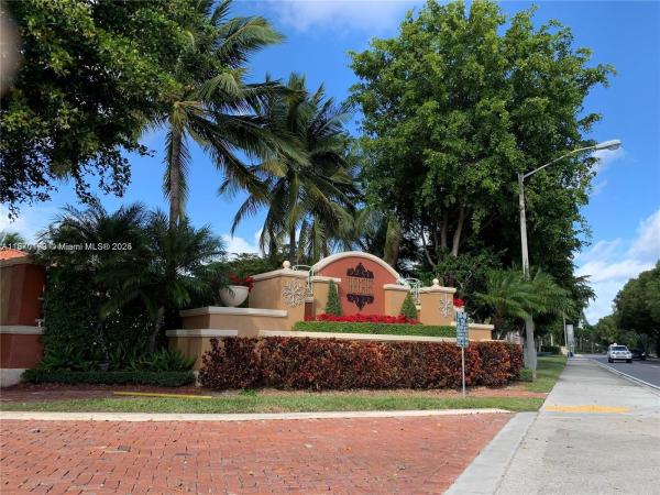 The Gates At Doral Isles, 11479 NW 60 Ter 372, Doral, Florida 33178, image 1
