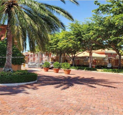 The Gates At Doral Isles, 11479 NW 60th Ter #372, Doral, Florida 33178, image 2