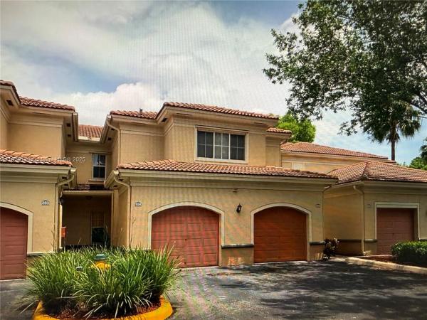 Aventine At Miramar, 2557 Centergate Dr #104, Miramar, Florida 33025, image 1