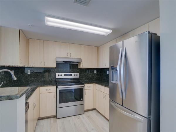 The Aston, 3000 Coral Way #1221, Miami, Florida 33145, image 1