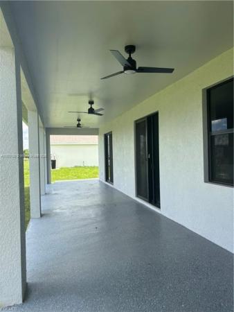 1314 NW 14th Ave, Cape Coral, Florida 33993, image 1