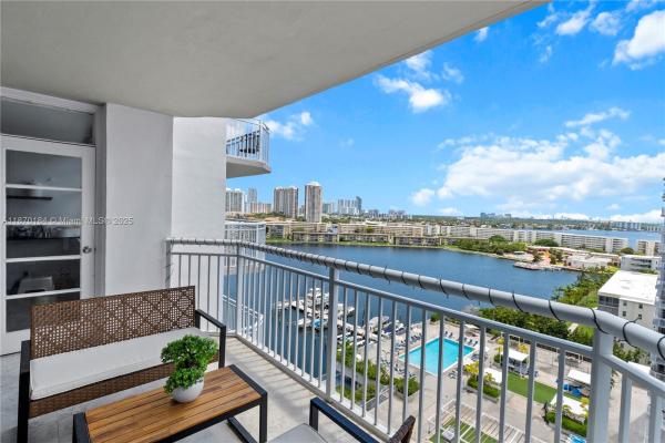 Del Prado, 18071 Biscayne Blvd #1404-3, Aventura, Florida 33160, image 1