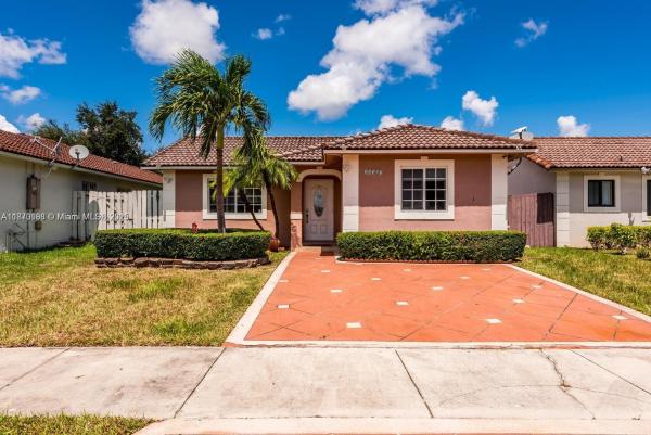 14347 SW 176th Ter, Unincorporated Dade County, Florida 33177, image 1