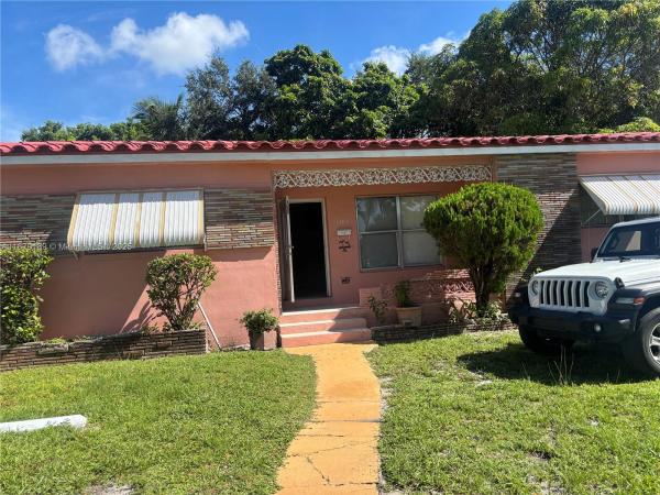 Breezeswept Heights, 1181 NE 154th Ter, North Miami Beach, Florida 33162, image 1