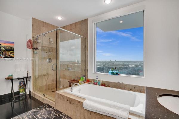 The Lexi, 7901 Hispanola Ave 1601, North Bay Village, Florida 33141, image 1