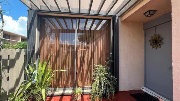 20549 NE 6th Ct, Miami, Florida 33179, image 1