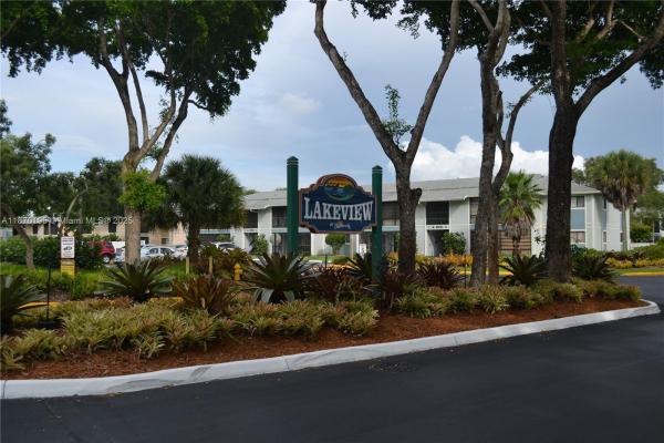 9727 Hammocks Blvd #207D, Miami, Florida 33196, image 1