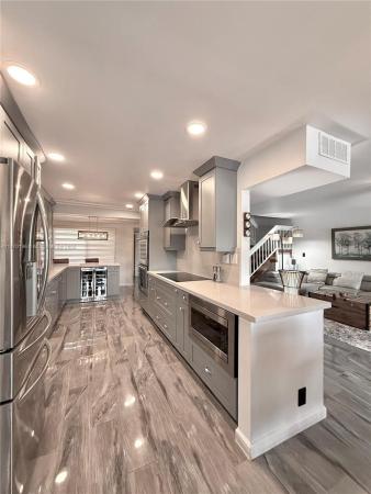 9703 N New River Canal Rd #102, Plantation, Florida 33324, image 1