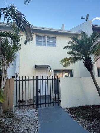 565 NE 12th Ave 565, Homestead, Florida 33030, image 1