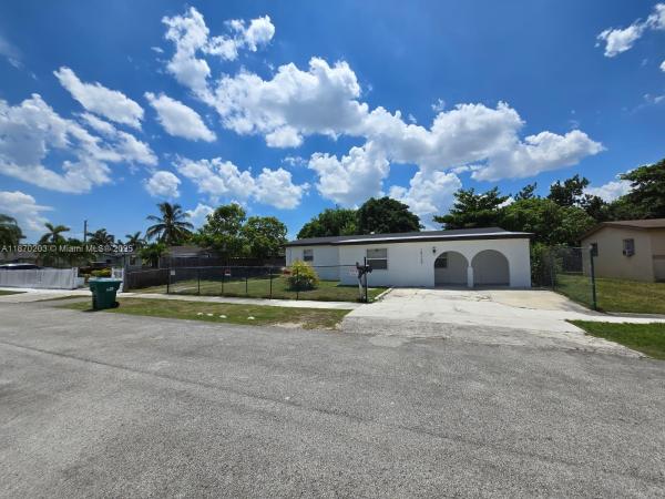 10730 SW 149th Ter, Miami, Florida 33176, image 1