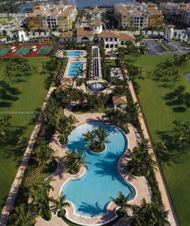 Artesia By Minto, 12521 NW 32nd Mnr #77-3, Sunrise, Florida 33323, image 1
