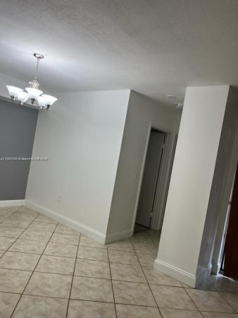 11750 SW 18th St #129-1, Unincorporated Dade County, Florida 33175, image 1