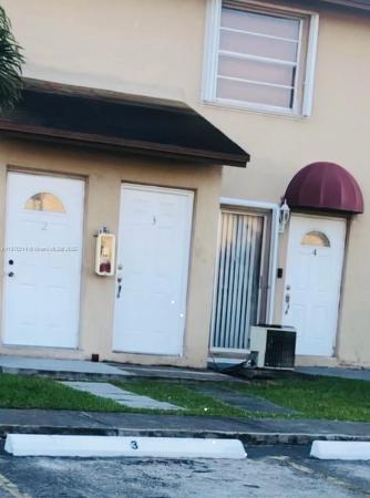 15280 SW 80 St 3, Unincorporated Dade County, Florida 33193, image 1