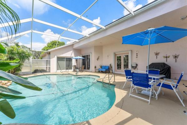Clearbrook Park, 800 Clearbrook Park Cir, Delray Beach, Florida 33445, image 1