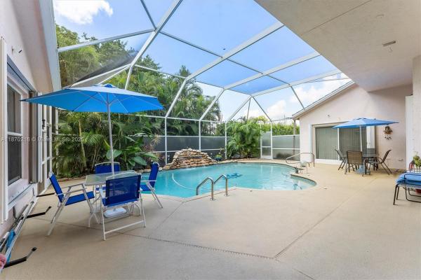 Clearbrook Park, 800 Clearbrook Park Cir, Delray Beach, Florida 33445, image 3