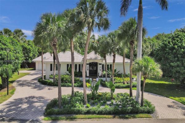 Old Cutler Groves North, 6731 SW 138th St, Palmetto Bay, Florida 33158, image 1
