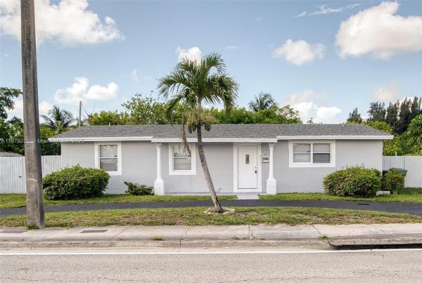 Lauderdale Villas, 1402 NW 19th St #N/A, Fort Lauderdale, Florida 33311, image 1