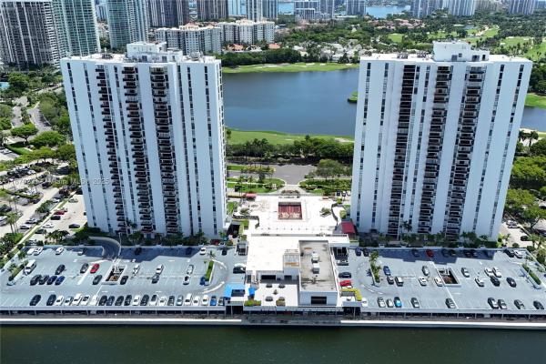 Eldorado Towers, 3675 N Country Club Dr 204, Aventura, Florida 33180, image 1